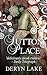 Sutton Place (Sutton Place,...