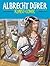 Kunst-Comic Albrecht Dürer