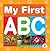 My First ABC