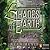Shades of Earth (Across the Universe, #3)