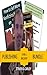 Kindle Publishing Bundle: Write a Non-Fiction eBook in Under Three Weeks + How to Sell More Nonfiction eBooks on Kindle + Make eBooks Free, Start An eBook Enterprise