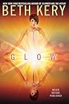 Glow by Beth Kery