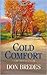 Cold Comfort