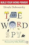 The Word Spy
