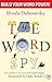 The Word Spy