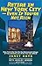 Retire in New York City: Even if You're Not Rich