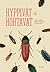 Hyppivät ja hohtavat : Suomen sepät, sepikät, rikkasepät ja jalokuoriaiset