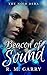 Beacon of Sound