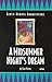 A Midsummer Night's Dream by Cass Foster