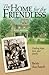 The Home for the Friendless: Finding hope, love, and family