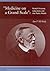 "Medicine on a Grand Scale." Rudolf Virchow, Liberalism, and the Public Health