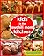 Kids in the Swahili Mom Kitchen