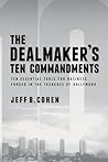 The Dealmaker’s T...