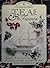 Teas and Tisanes (Library of Culinary Arts)