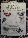 Teas and Tisanes (Library of Culinary Arts)