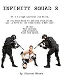 Infinity Squad 2