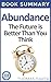 Abundance: Book Summary - P...