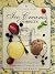 Ice Creams and Sorbets: Ban...