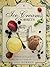 Ice Creams and Sorbets: Bantam Library of Culinary Arts