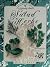 Salad Herbs: Library of Cul...