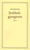 Dobbeltgjengeren