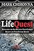 LifeQuest: Navigating the G...