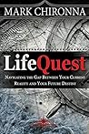 LifeQuest: Naviga...