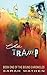 The Tramp (The Bound Chroni...