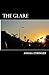 The Glare (The Glare, #1)