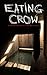 Eating Crow