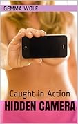 Hidden Camera: Caught in Action