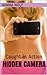 Hidden Camera:  Caught in Action (The Captive Series, #8)