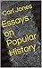 Essays on Popular History
