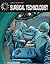 Surgical Technologist (21st...