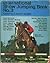 International Show Jumping Book no 3