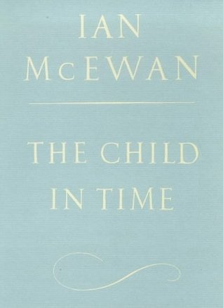 The Child in Time