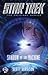 Shadow of the Machine (Star...