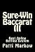 Sure-Win Baccarat III