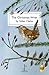 The Christmas Wren by Gillian Clarke