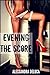Evening the Score: A Revenge Cheating Cuckold Story