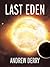Last Eden (Echo Book 1)