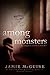 Among Monsters by Jamie McGuire