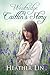 Caitlin's Story by Heather Lin