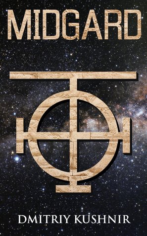 Midgard