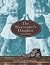 The Shoemaker’s Daughter: A...