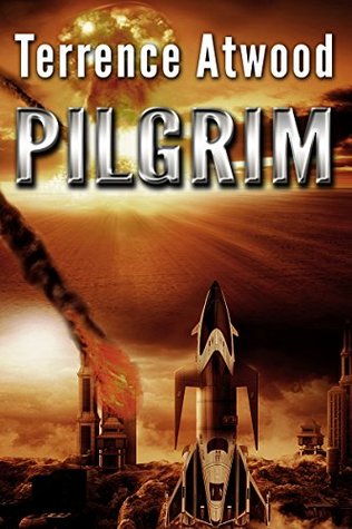 Pilgrim (Kindle Edition)
