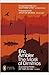 The Mask of Dimitrios (Charles Latimer, #1)