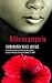 Hibiscus purpuriu by Chimamanda Ngozi Adichie