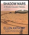 Shadow Mars