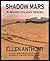 Shadow Mars (Jasper Stone #5)
